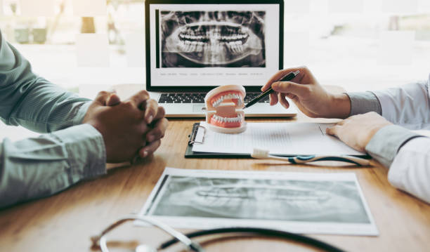 Best Emergency Dentist for Lost Fillings or Crowns in Garland, TX