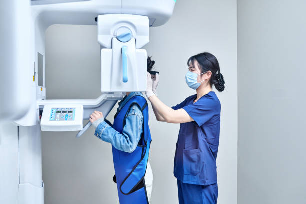 Best Orthodontic Emergency Dentist in Garland, TX