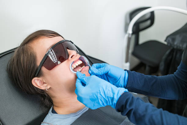 Best Pediatric Emergency Dentist in Garland, TX